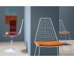 Photo : Chaise visiteur LOOP